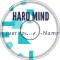 Hard mind (NWSK)