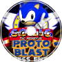 Sonic Proto Blast 2 Title Music