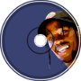 Travis Scott - beibs in the trap (Kawaii Remix)