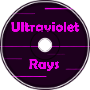 Ultraviolet Rays (EDM)