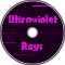 Ultraviolet Rays (EDM)