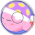 Kirby!