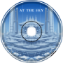 At The Sky [FULL ALBUM MIX]
