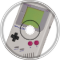 Gameboy(?) thing I made