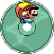Super Mario World: "Athletic" remix (NES, N163)