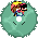 Super Mario World: &quot;Athletic&quot; remix (NES, N163)