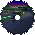 Toad's Turnpike (Mario Kart 64)