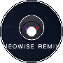 Justin808 - NEOWISE (Remix by Ecki)