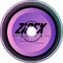 Zirex - Trippy Road