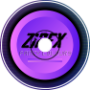 Zirex - I&amp;#039;m In Heaven