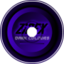 Zirex - Play With Fire