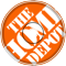 The Home Depot Theme Song if it was low quality