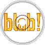 Blab! #4 - The Creative Process, School, COVID, etc.