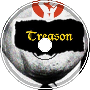 n-Somnia - Treason