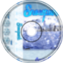 Arctic ❄° - Frozen Bank Account