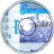 Arctic ❄° - Frozen Bank Account