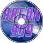 Shruggle - Argon 909