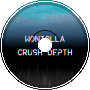 Crush Depth [instrumental]
