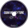 Soaking Neptune (IlyaTheTrombone Remix)