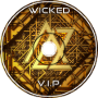 Avenza - Wicked VIP