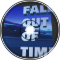 Fall Out Of Time