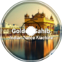 Golden Sahib