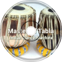 Master Of Tabla