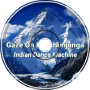 Gaze On Kanchenjunga