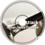 Shehnai Attack
