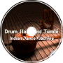 Drum, Bass And Tumbi