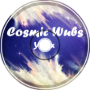 Cosmic Wubs