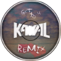 Spag Heddy - Get To U (Kaval Remix)