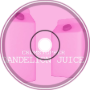 Crumstopher - Dandelion Juice