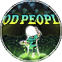 Pod People Podcast