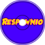 Respawnio theme