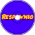 Respawnio theme