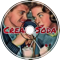 Cream Soda by Sterling Long (aka NG's BEST)