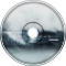 Vanware - Winter Raccon