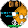 Generational Whimsy - Old Man Orange Podcast 492