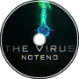 The Virus