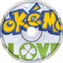 Pokémon Clover - Gym Leader Encounter Theme Remix