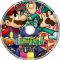 Mario & Luigi Partners In Time - Boss Battle Remix Extended