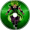 dragon ball super broly