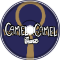 Camel By Camel (Megadrive Cover)