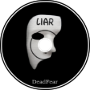 DeadFear - Liar