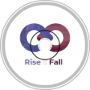 Albee - Rise &amp;amp; Fall