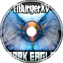 ElBurgerXV - Dark Eagle (Brutal Dubstep)