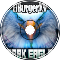 ElBurgerXV - Dark Eagle (Brutal Dubstep)