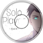 Rio619 - Solo Player