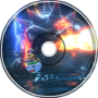 Bowser's Fury Main Theme (Remix) - Super Mario 3D World + Bowser's Fury | Caleb P.